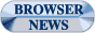 Browser news